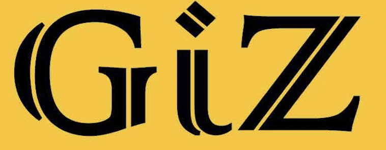 鉅子國際有限公司